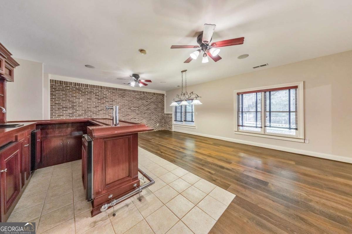 608 Tabbystone Street Marietta - Photo 53