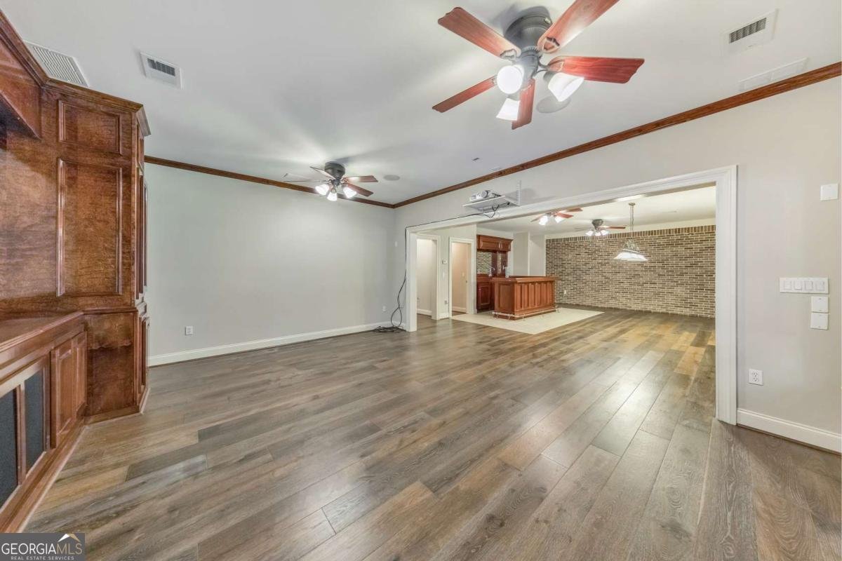 608 Tabbystone Street Marietta - Photo 55