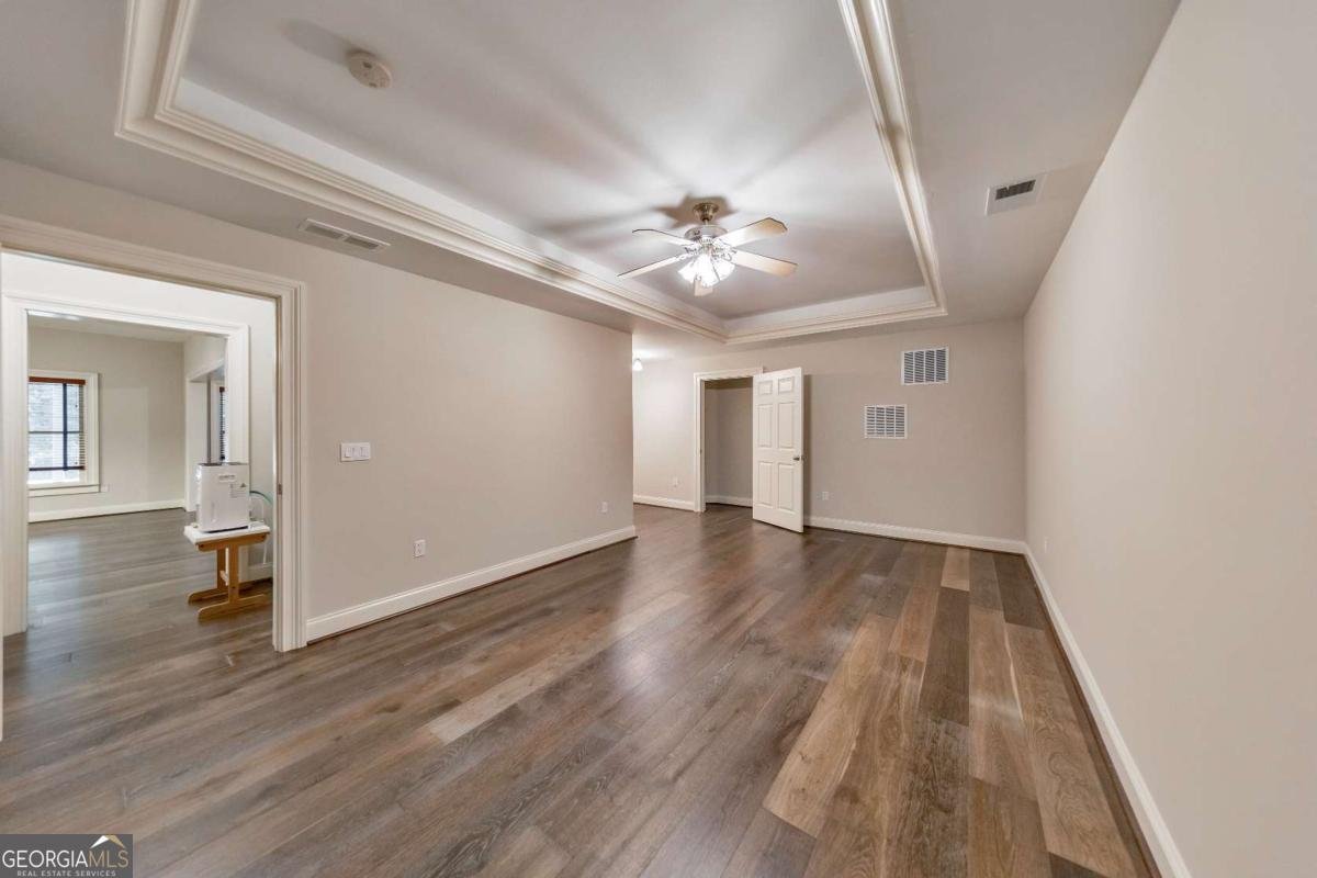 608 Tabbystone Street Marietta - Photo 56