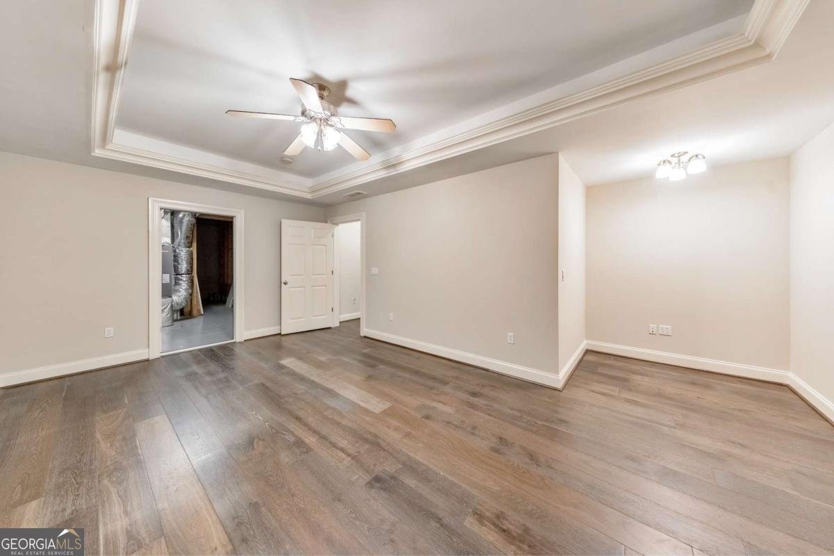 608 Tabbystone Street Marietta - Photo 57