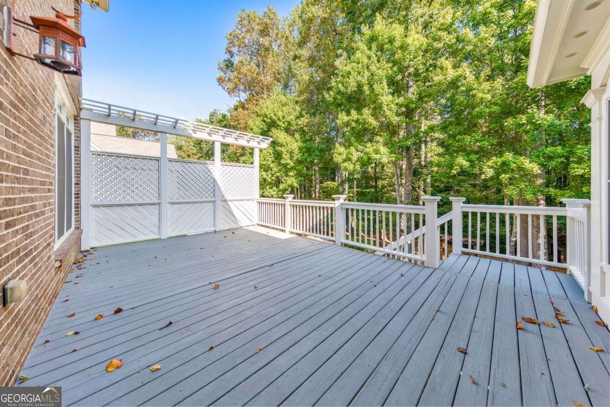 608 Tabbystone Street Marietta - Photo 59