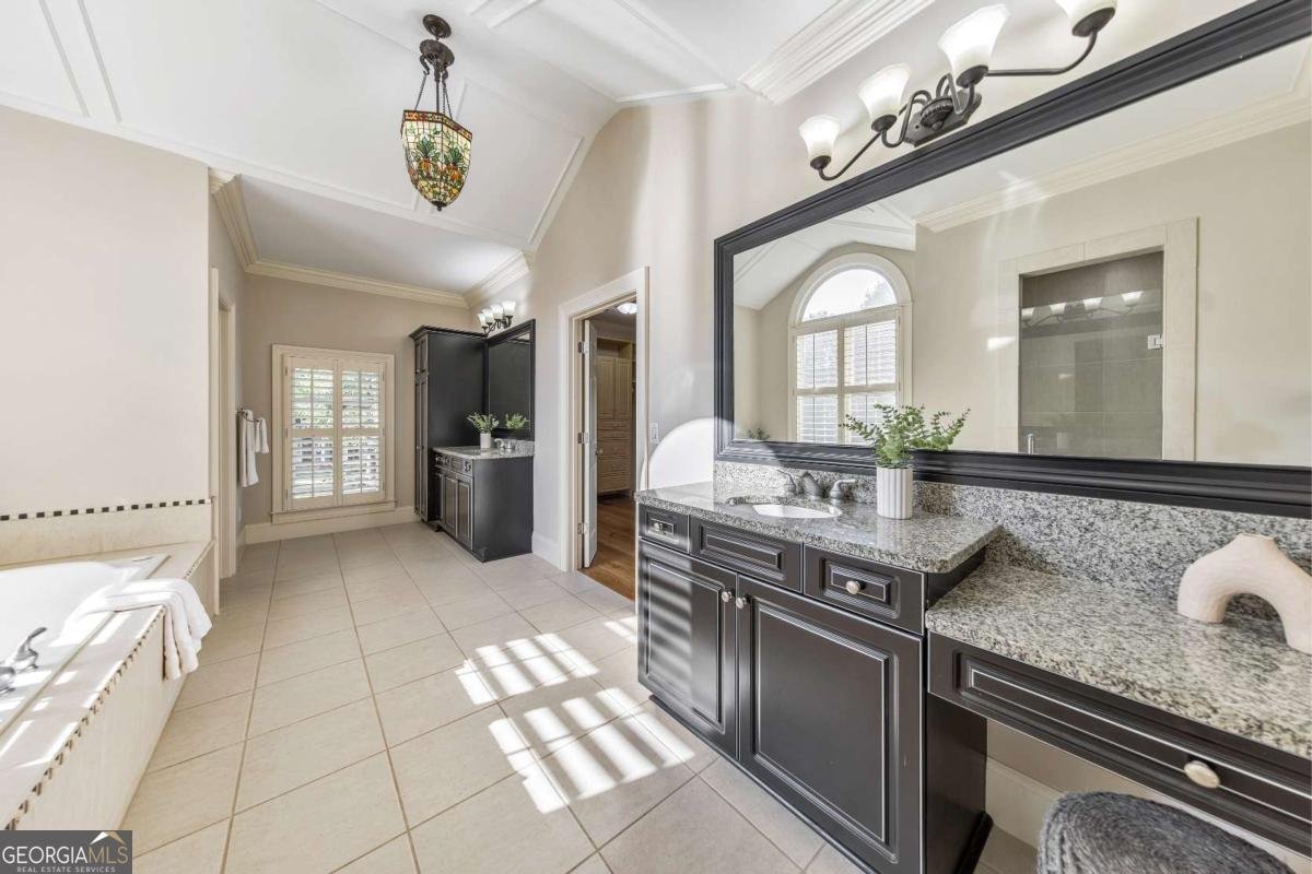 608 Tabbystone Street Marietta - Photo 6