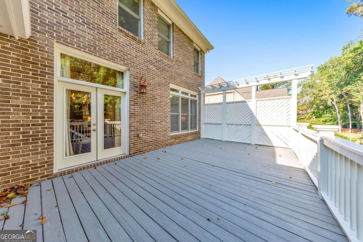 608 Tabbystone Street Marietta - Photo 60