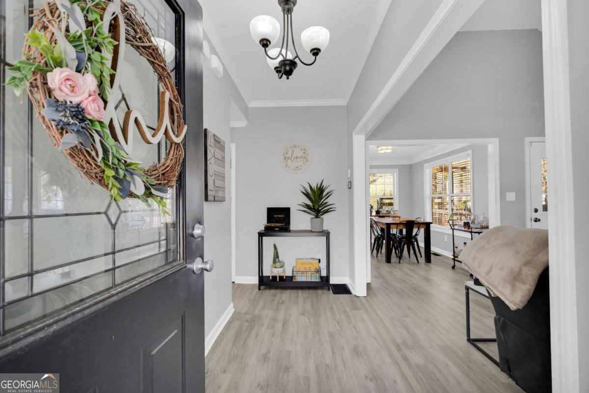 544 Casey's Crossing Winder - Photo 10