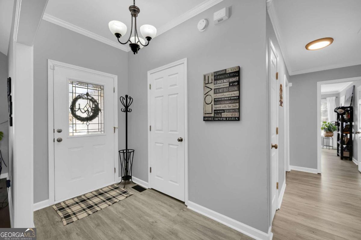 544 Casey's Crossing Winder - Photo 11