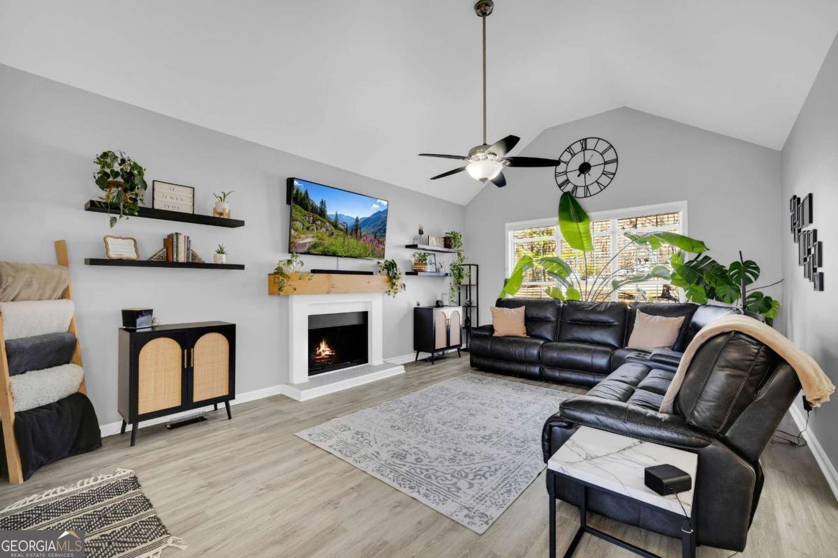 544 Casey's Crossing Winder - Photo 12