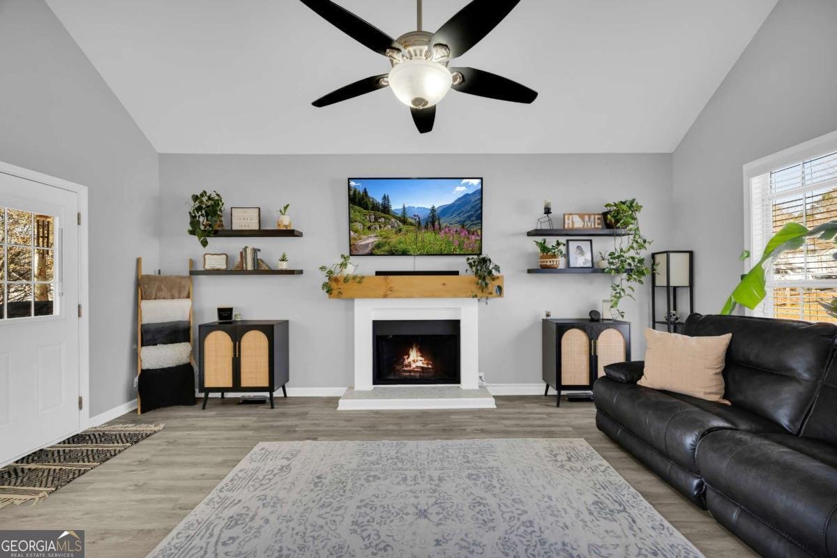 544 Casey's Crossing Winder - Photo 13