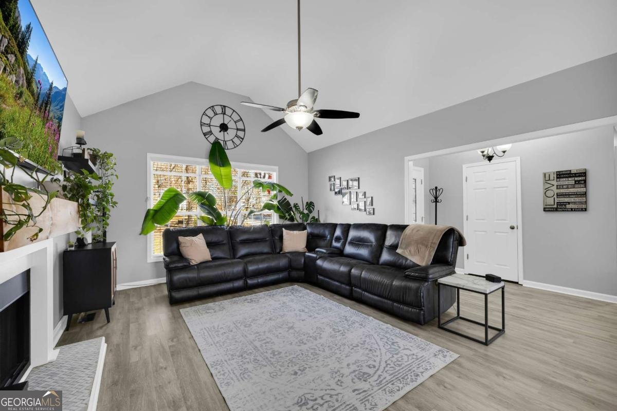 544 Casey's Crossing Winder - Photo 14