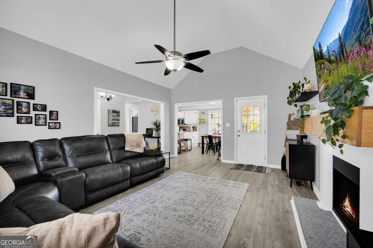 544 Casey's Crossing Winder - Photo 15