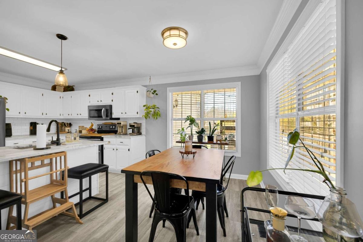 544 Casey's Crossing Winder - Photo 16