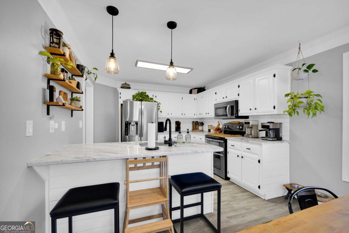 544 Casey's Crossing Winder - Photo 17