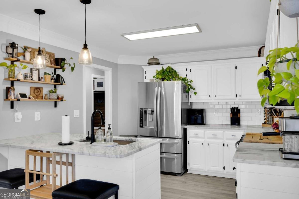 544 Casey's Crossing Winder - Photo 18