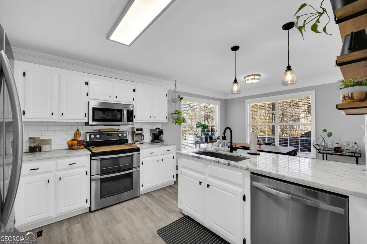 544 Casey's Crossing Winder - Photo 19