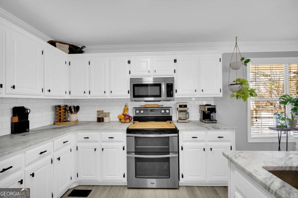 544 Casey's Crossing Winder - Photo 20