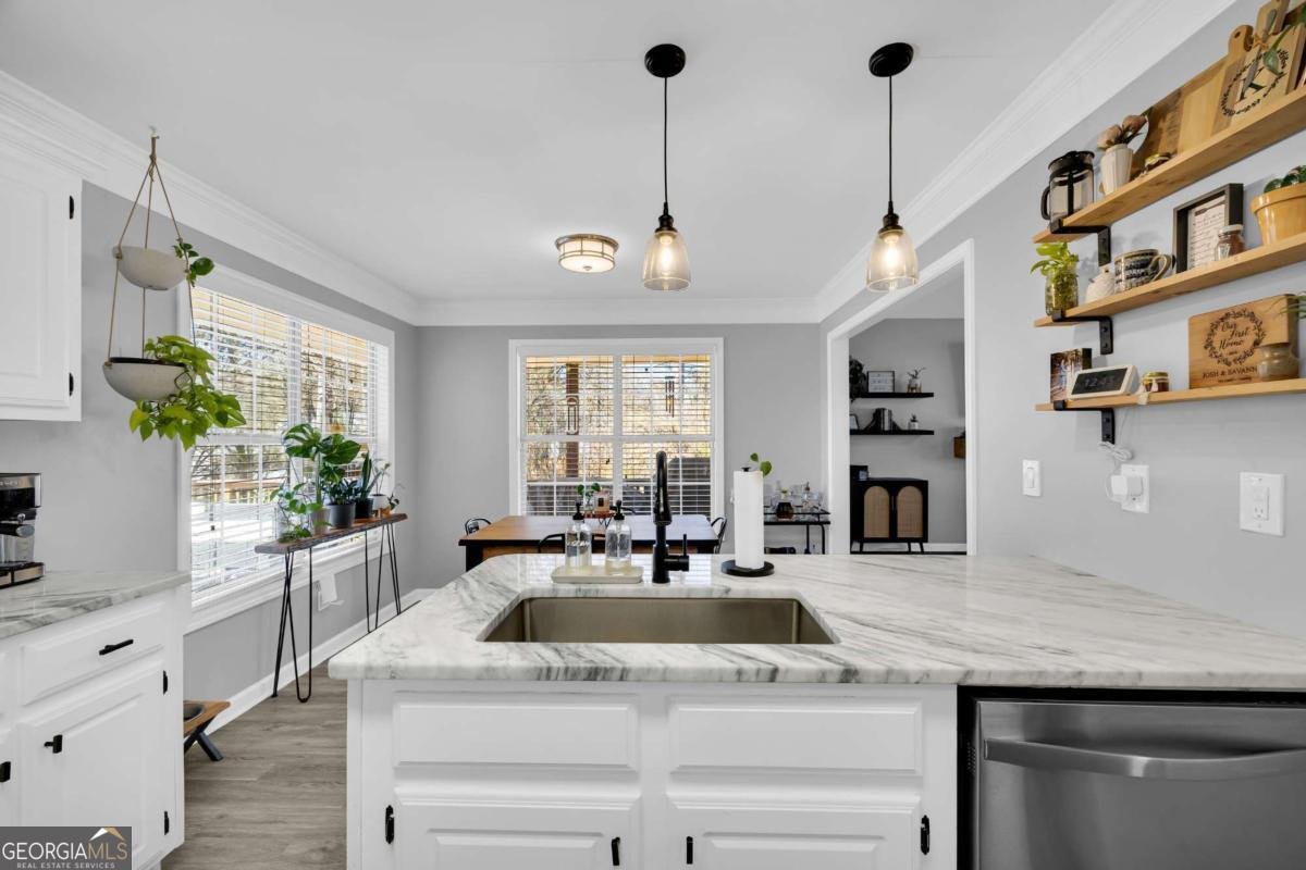 544 Casey's Crossing Winder - Photo 21