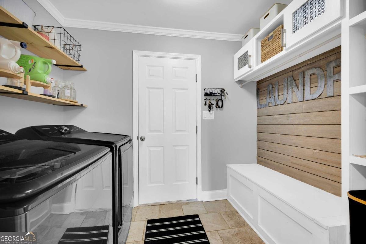 544 Casey's Crossing Winder - Photo 22