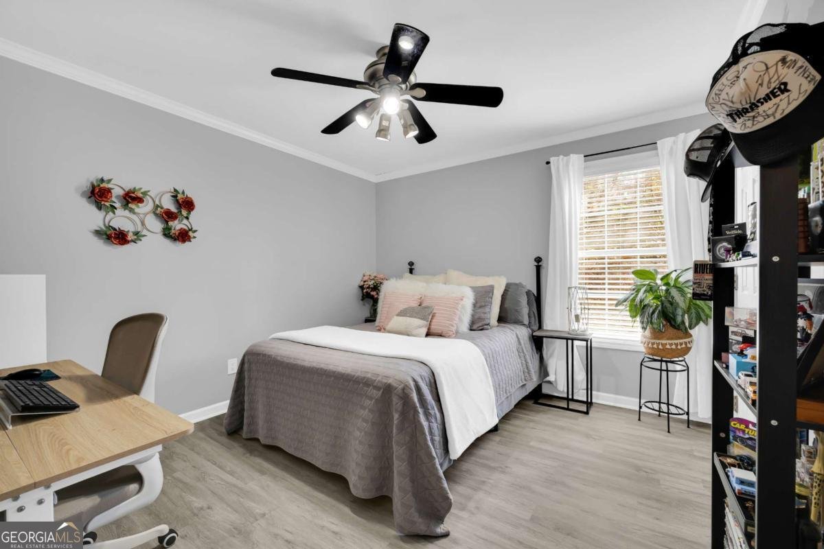 544 Casey's Crossing Winder - Photo 23