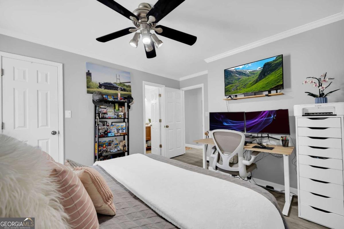 544 Casey's Crossing Winder - Photo 24