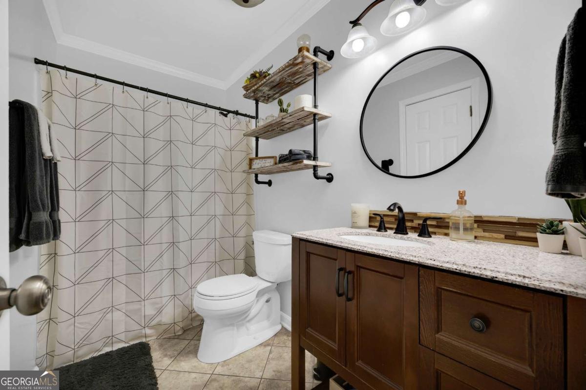 544 Casey's Crossing Winder - Photo 25