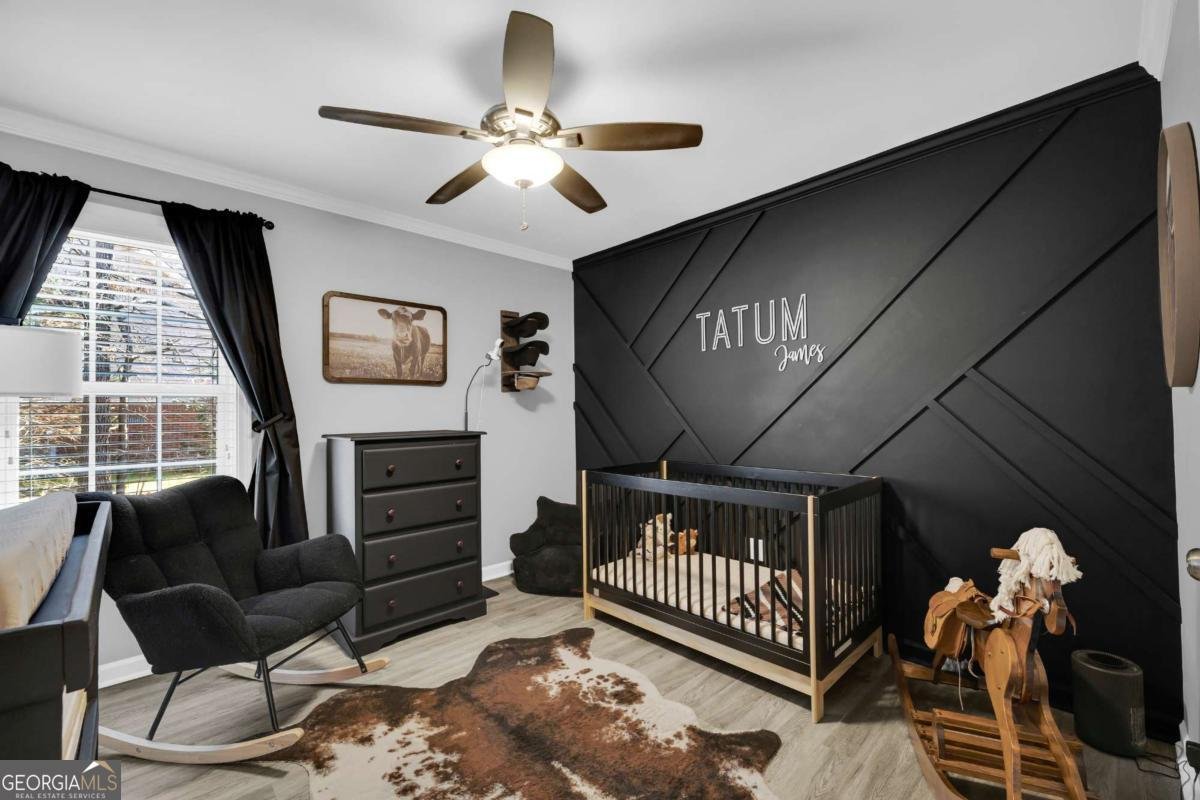 544 Casey's Crossing Winder - Photo 26