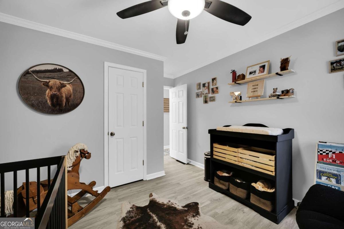 544 Casey's Crossing Winder - Photo 27