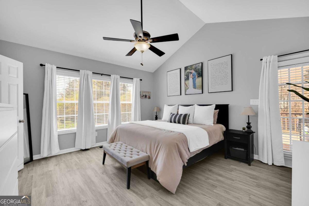 544 Casey's Crossing Winder - Photo 28