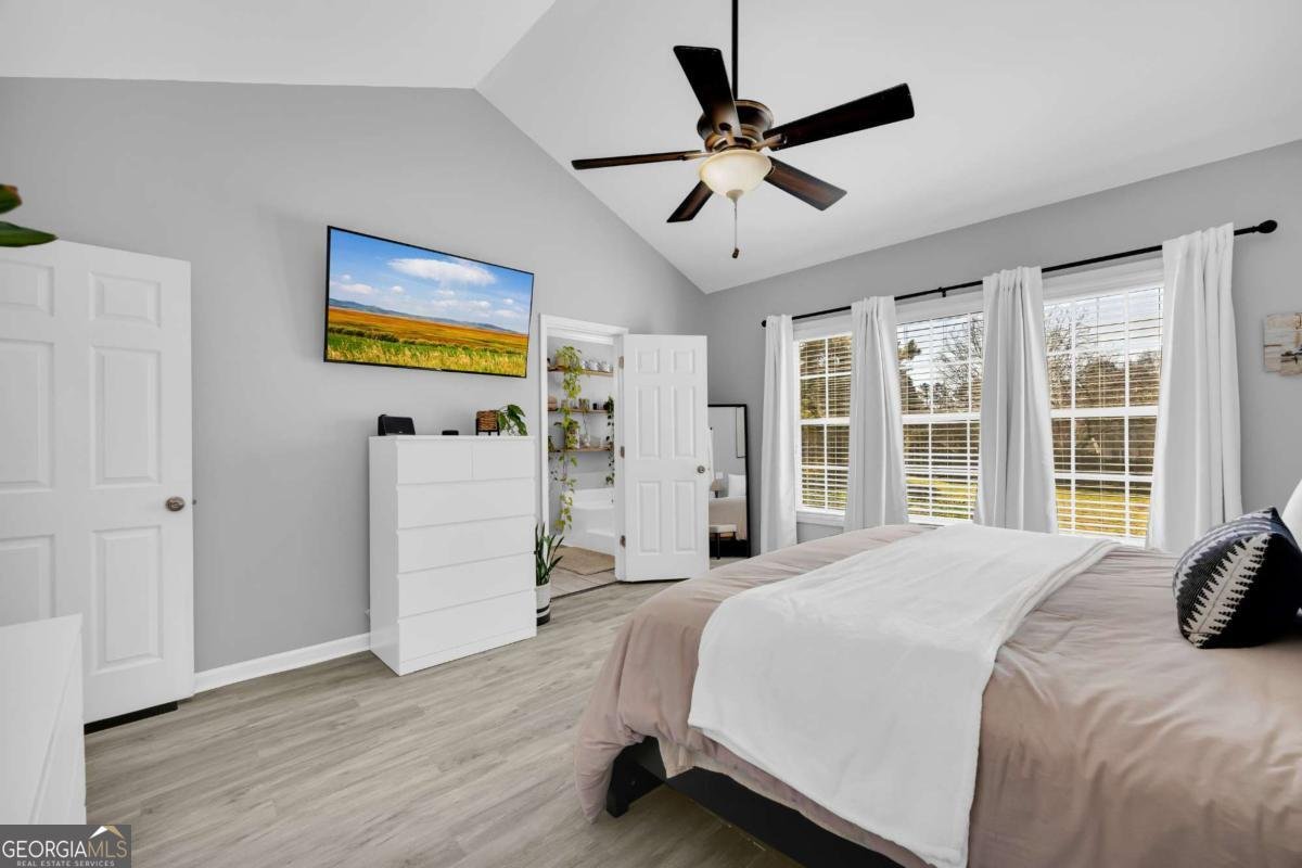 544 Casey's Crossing Winder - Photo 29