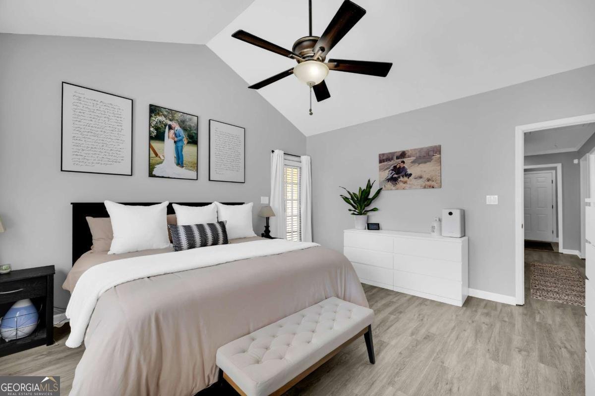 544 Casey's Crossing Winder - Photo 30