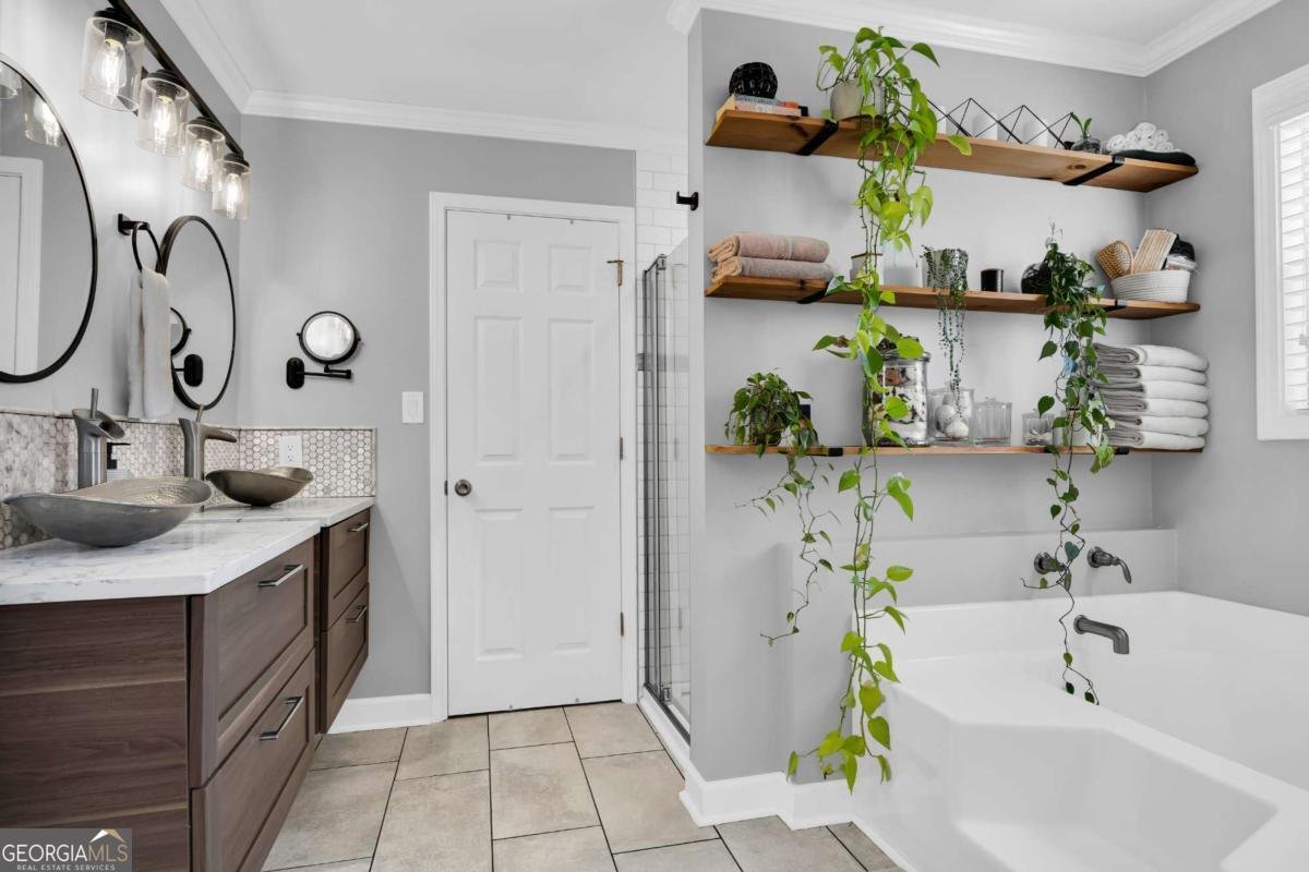 544 Casey's Crossing Winder - Photo 31