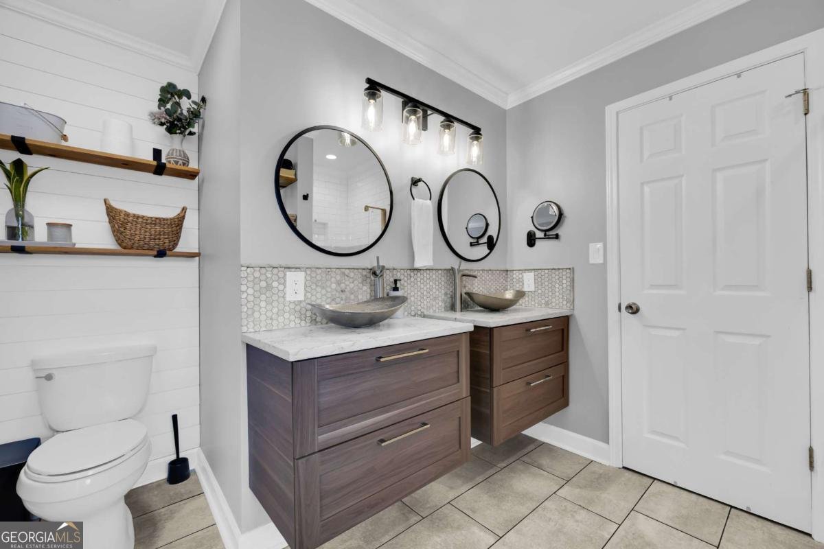 544 Casey's Crossing Winder - Photo 32