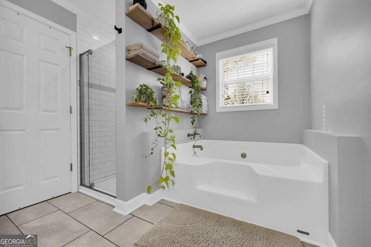 544 Casey's Crossing Winder - Photo 33