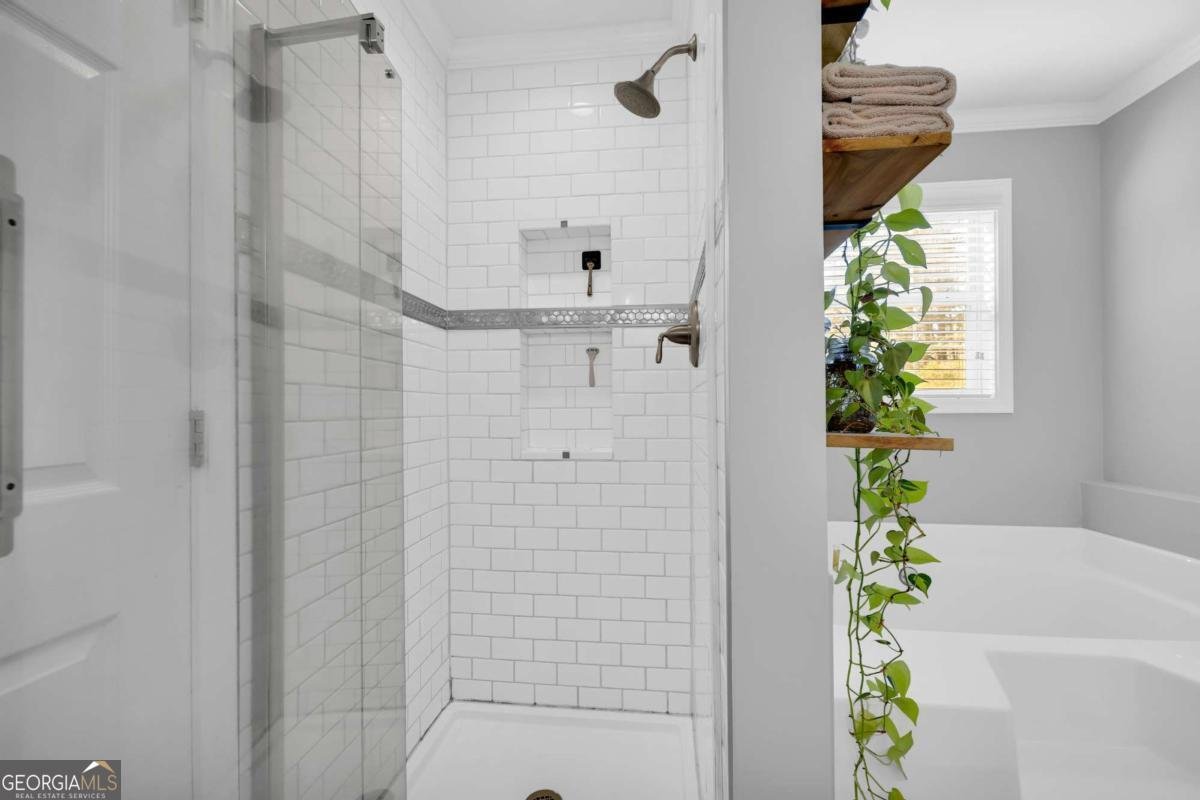 544 Casey's Crossing Winder - Photo 34