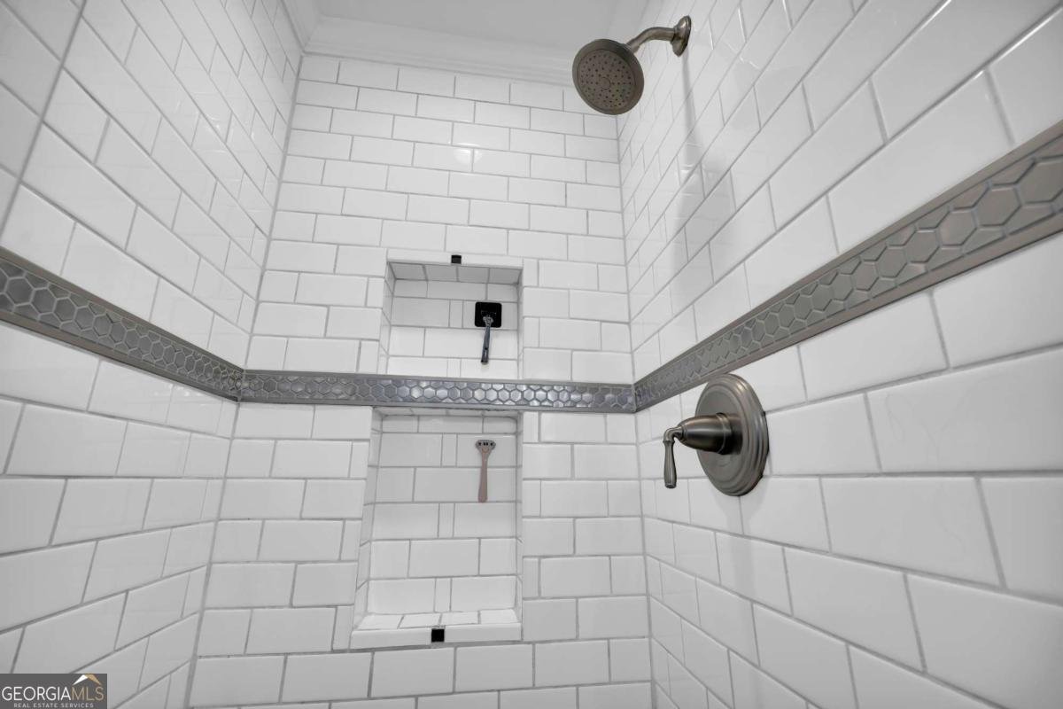 544 Casey's Crossing Winder - Photo 35