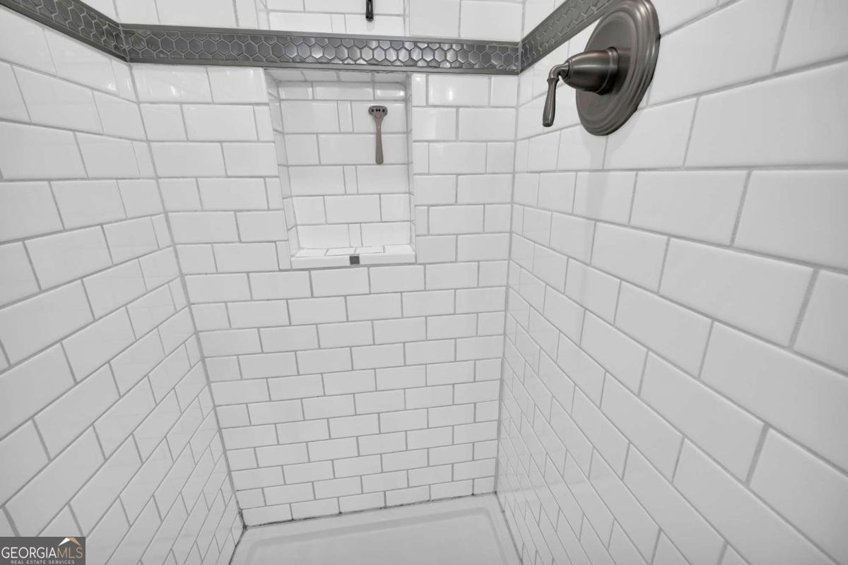 544 Casey's Crossing Winder - Photo 36