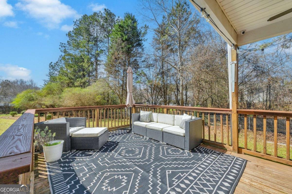 544 Casey's Crossing Winder - Photo 37