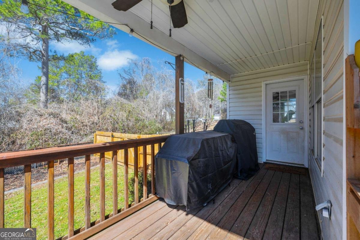 544 Casey's Crossing Winder - Photo 38