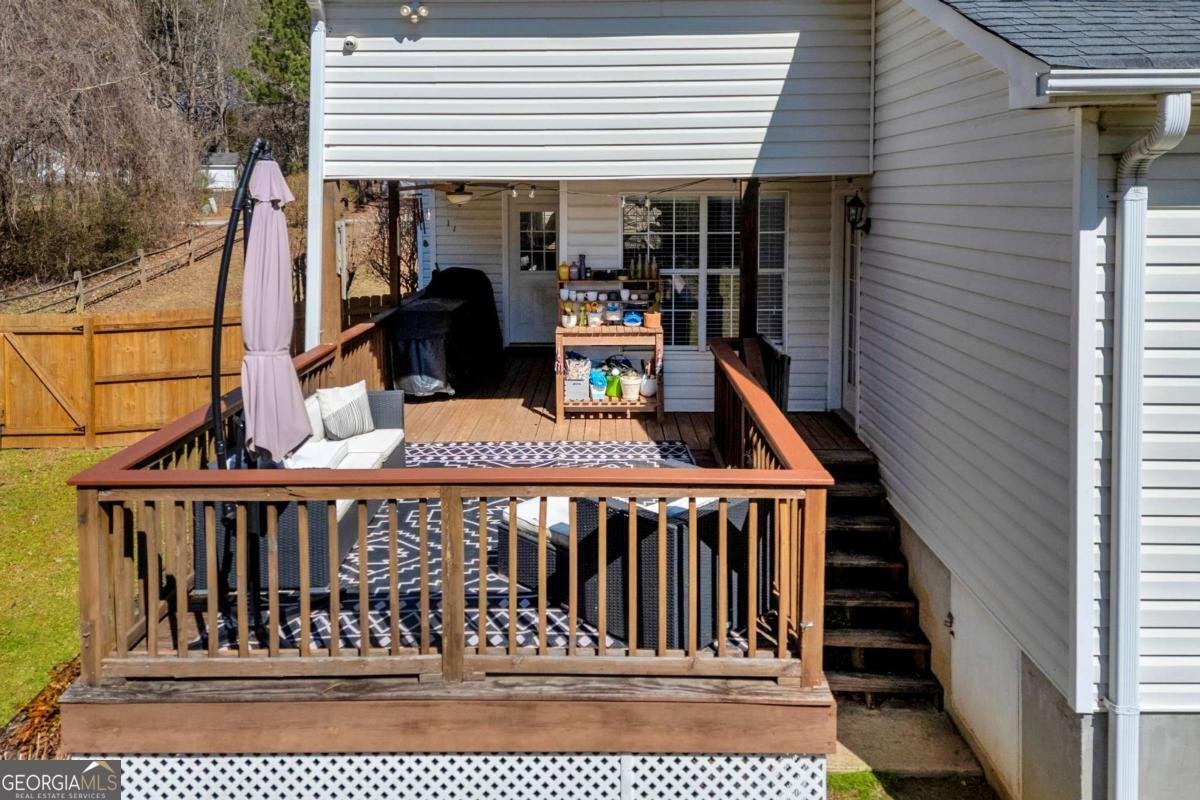 544 Casey's Crossing Winder - Photo 39