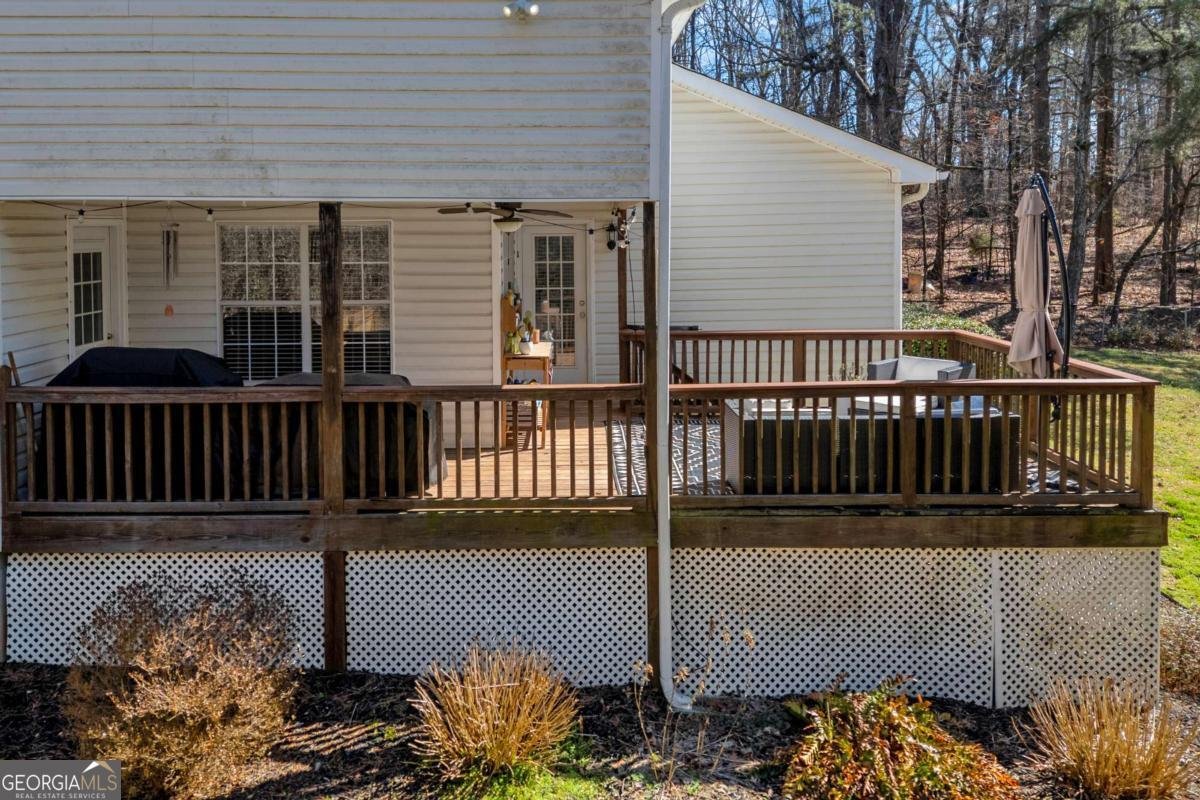 544 Casey's Crossing Winder - Photo 40