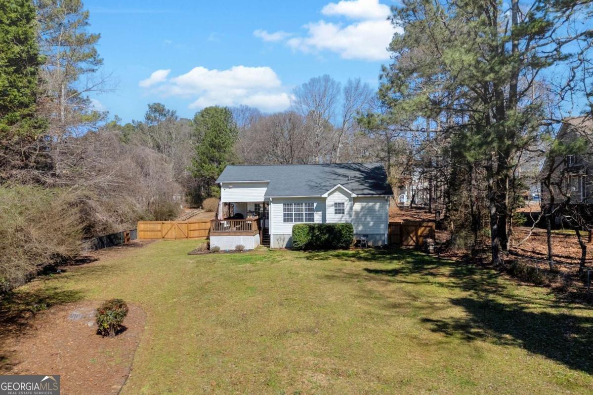 544 Casey's Crossing Winder - Photo 42