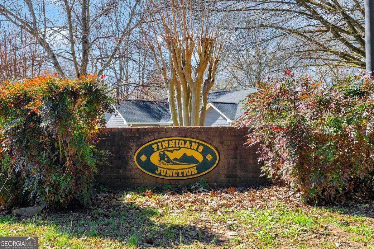 544 Casey's Crossing Winder - Photo 44