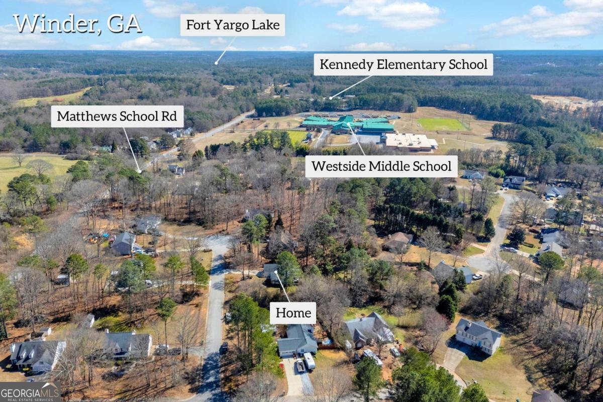 544 Casey's Crossing Winder - Photo 45