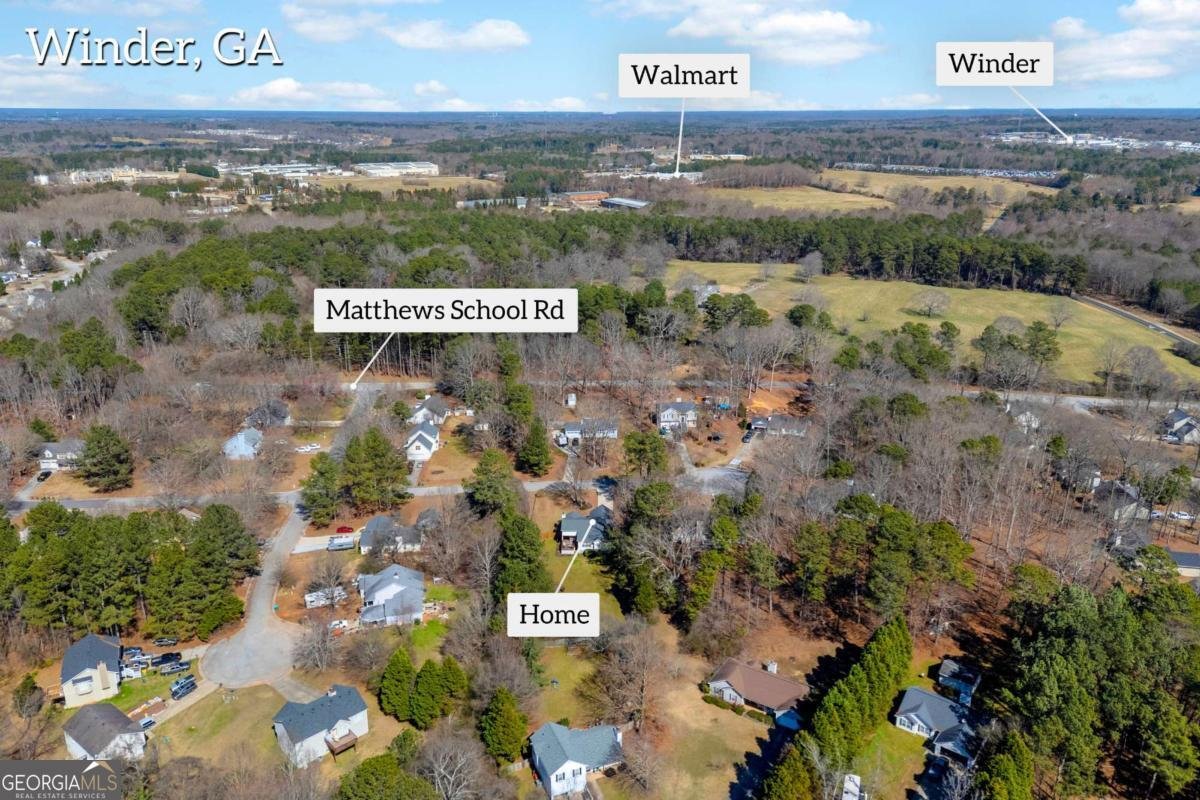 544 Casey's Crossing Winder - Photo 46