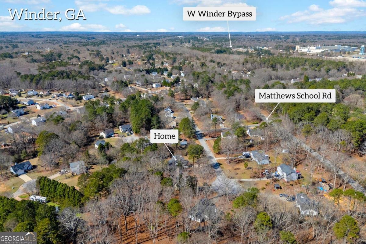 544 Casey's Crossing Winder - Photo 47