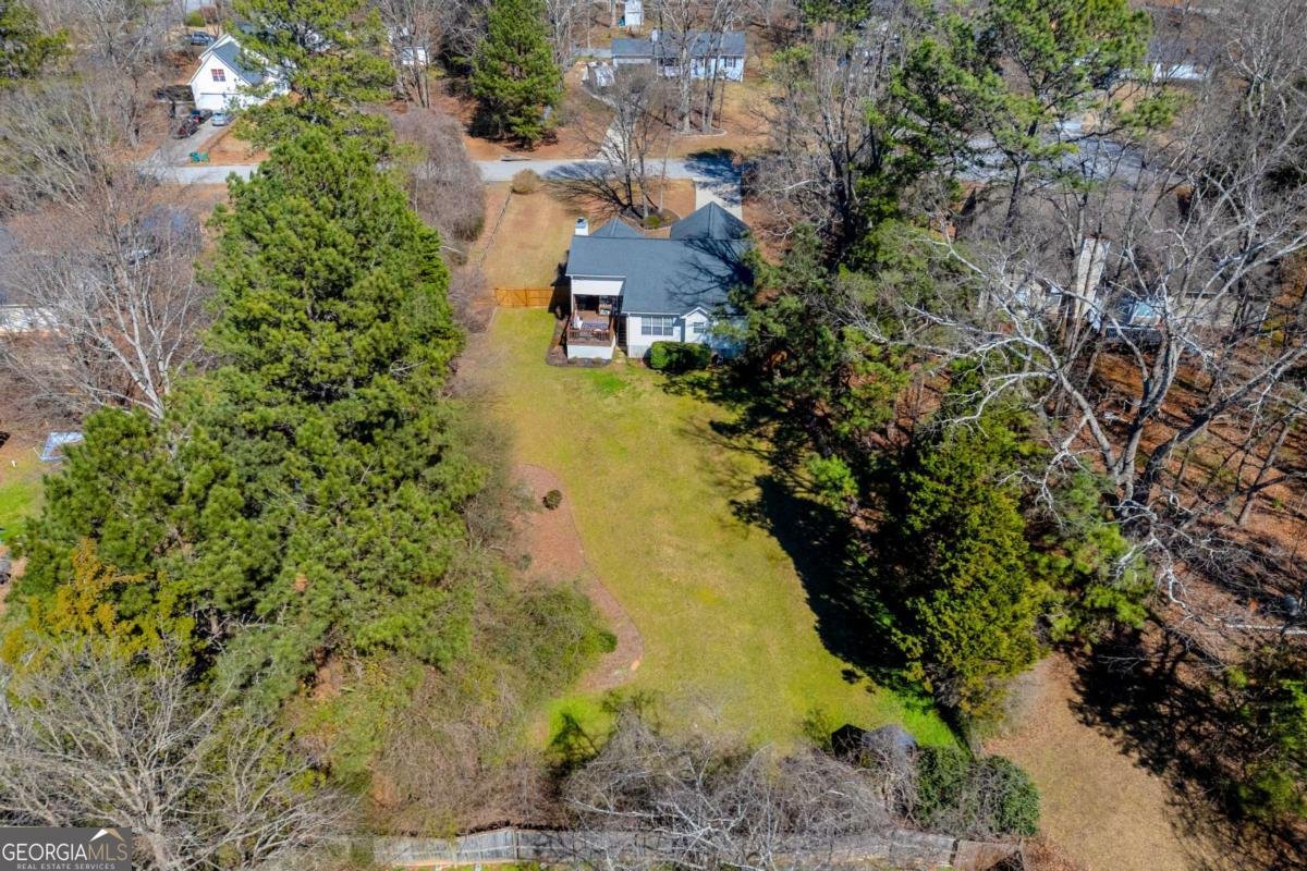 544 Casey's Crossing Winder - Photo 8