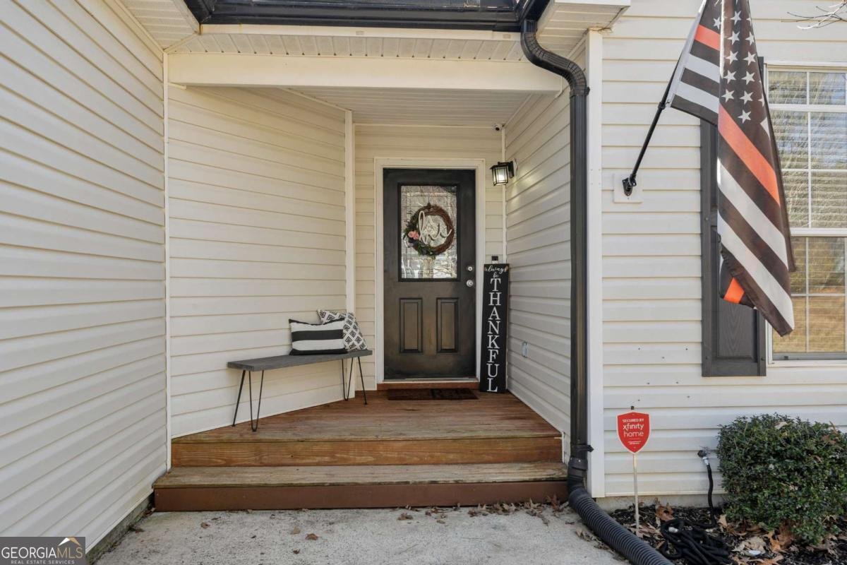 544 Casey's Crossing Winder - Photo 9