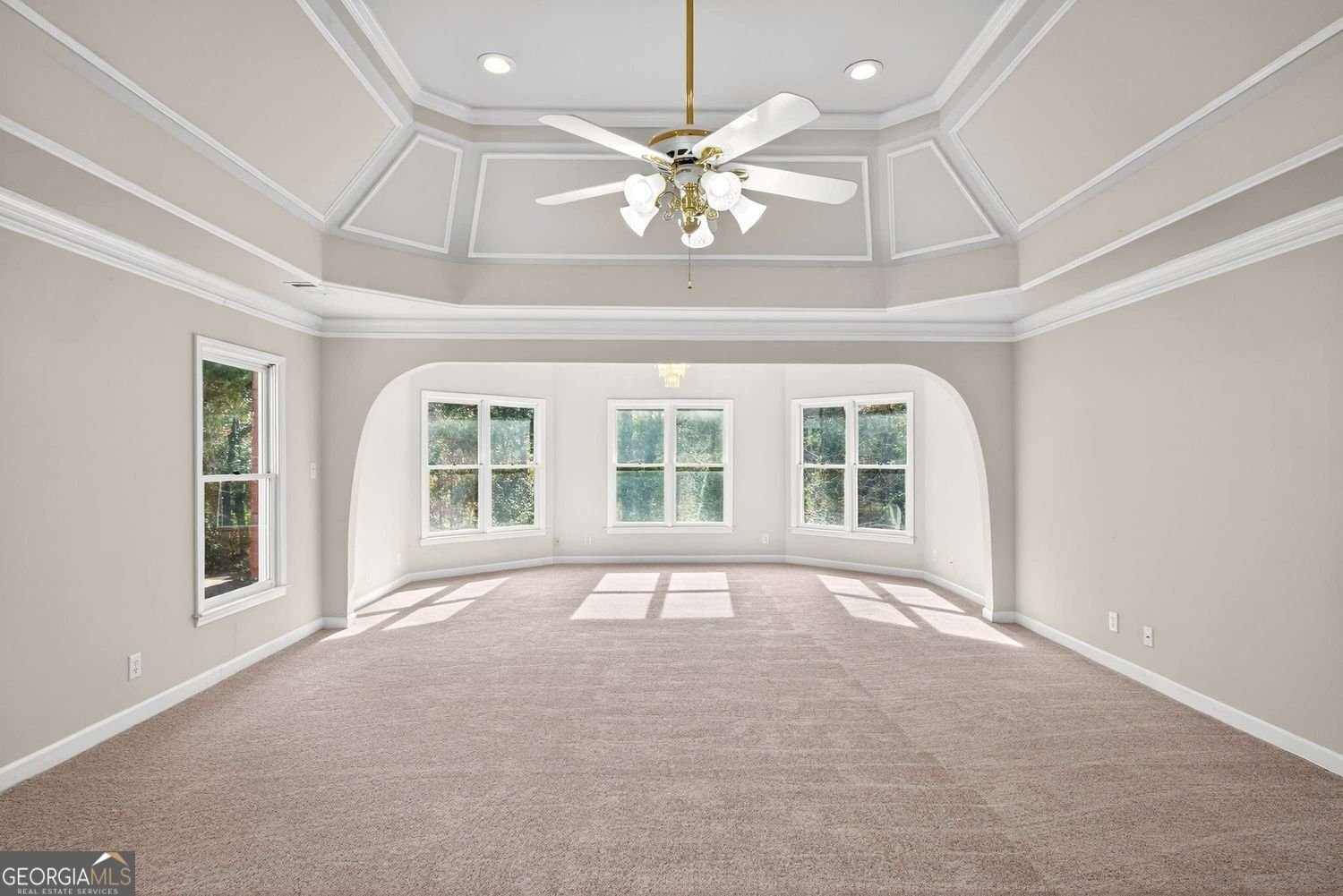 235 Summerhouse Lane Sandy Springs - Photo 26