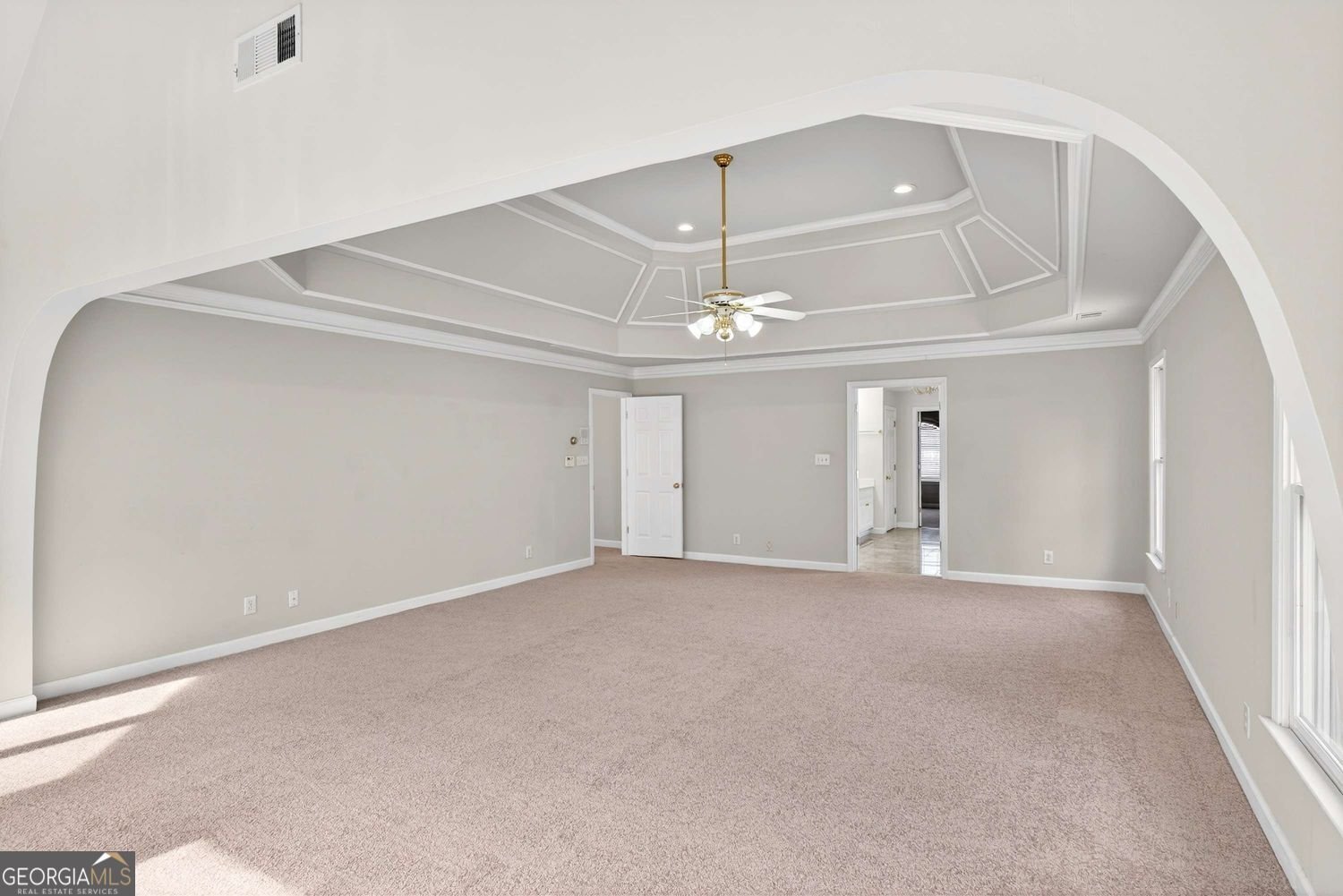 235 Summerhouse Lane Sandy Springs - Photo 27