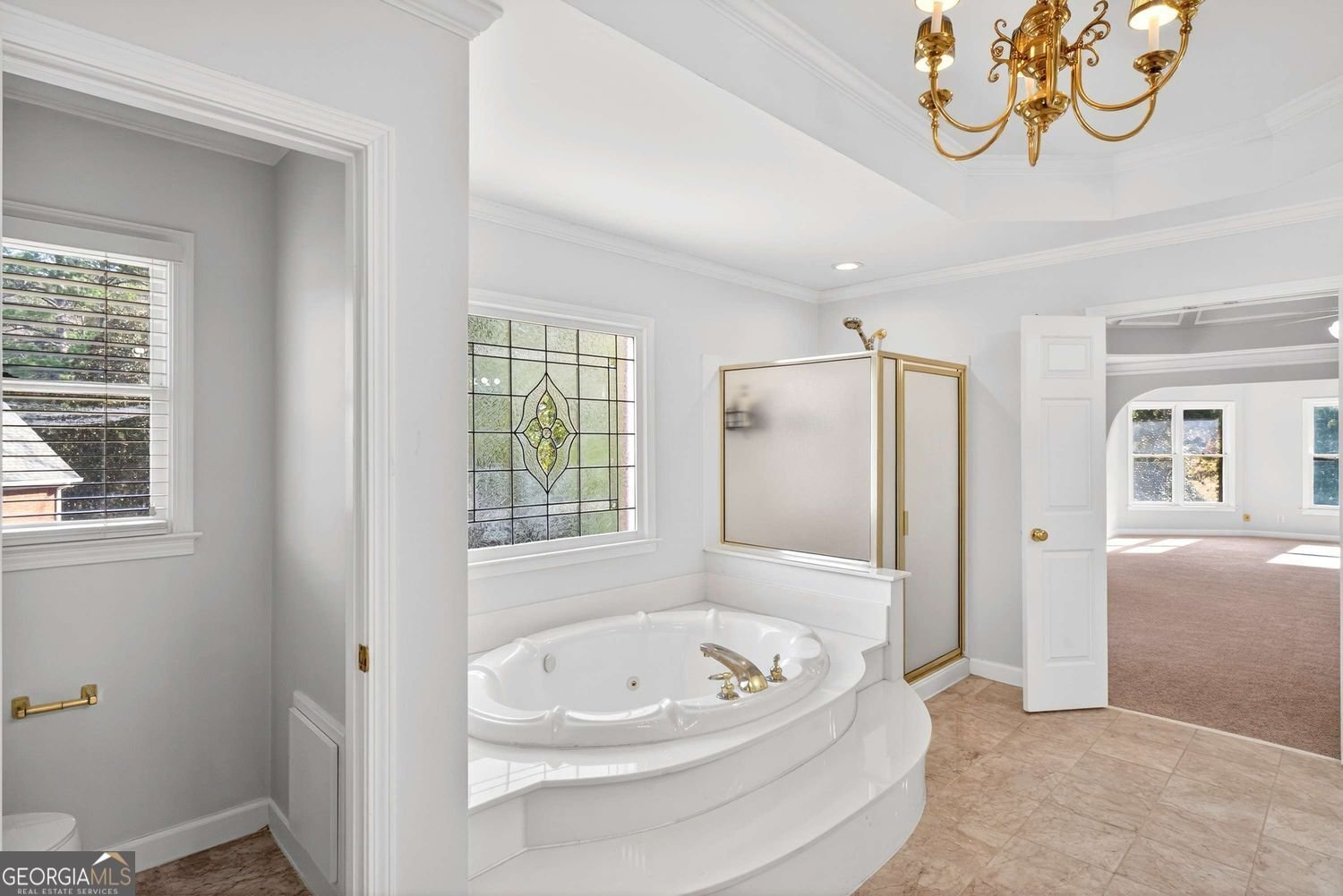 235 Summerhouse Lane Sandy Springs - Photo 28