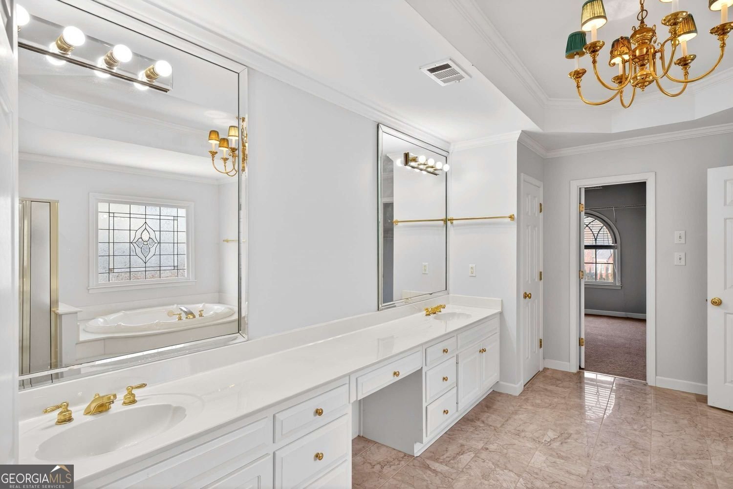 235 Summerhouse Lane Sandy Springs - Photo 29