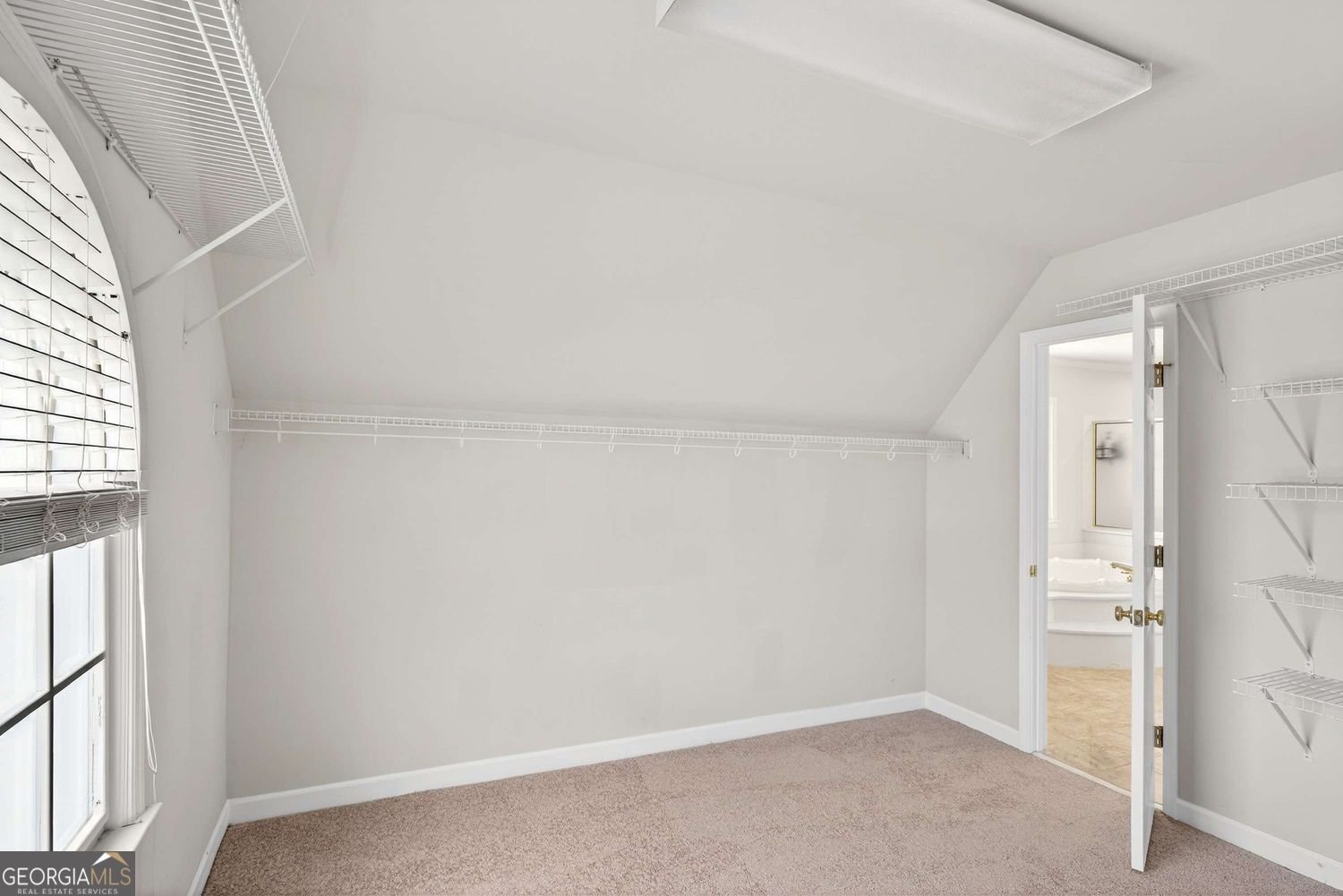 235 Summerhouse Lane Sandy Springs - Photo 30